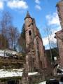 Allerheiligen