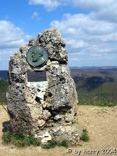 Rutschenfelsen