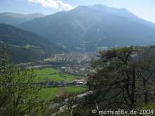Landeck