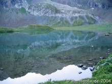 Seewiesensee
