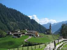 Rabenstein