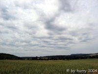 Hohenhaslacher Felder