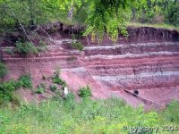 Geologisches Fenster